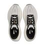 Brooks Anthem 8 - coconut milk/black/blue