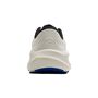Brooks Anthem 8 - coconut milk/black/blue