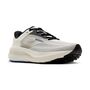 Brooks Anthem 8 - coconut milk/black/blue