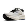 Brooks Anthem 8 - coconut milk/black/blue