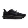 Brooks Ghost 18 Gtx - black/black/ebony
