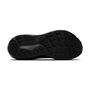 Brooks Ghost 18 Gtx - black/black/ebony
