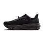Brooks Ghost 18 Gtx - black/black/ebony