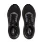 Brooks Ghost 18 Gtx - black/black/ebony