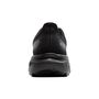 Brooks Ghost 18 Gtx - black/black/ebony