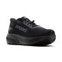 Brooks Ghost 18 Gtx - black/black/ebony