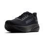 Brooks Ghost 18 Gtx - black/black/ebony
