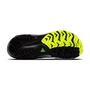 Brooks Ghost Trail - grey/black/nightlife
