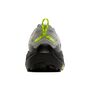 Brooks Ghost Trail - grey/black/nightlife