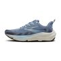 Brooks Ghost Trail - blue/blue/brown