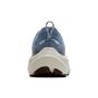 Brooks Ghost Trail - blue/blue/brown