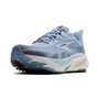 Brooks Ghost Trail - blue/blue/brown