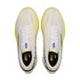 Brooks Hyperion Max 4 - white/cyber yellow/black