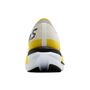 Brooks Hyperion Max 4 - white/cyber yellow/black