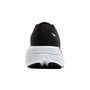 Brooks Ghost Max 3 - black/black/rose gold