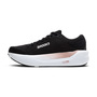 Brooks Ghost Max 3 - black/black/rose gold