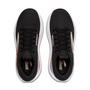 Brooks Ghost Max 3 - black/black/rose gold