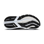Brooks Ghost Max 3 - black/black/rose gold