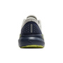 Brooks Adrenaline Gts 24 Weatherized - oyster/nightshadow/lime