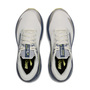 Brooks Adrenaline Gts 24 Weatherized - oyster/nightshadow/lime