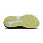Brooks Adrenaline Gts 24 Weatherized - oyster/nightshadow/lime