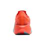 Brooks Hyperion Elite 5 - pink clay/atomizer blue