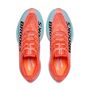 Brooks Hyperion Elite 5 - pink clay/atomizer blue