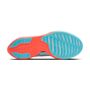 Brooks Hyperion Elite 5 - pink clay/atomizer blue