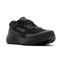 Brooks Divide 6 Gtx - black/black/ebony