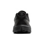 Brooks Divide 6 Gtx - black/black/ebony