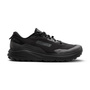 Brooks Divide 6 Gtx - black/black/ebony
