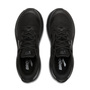 Brooks Divide 6 Gtx - black/black/ebony