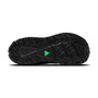 Brooks Divide 6 Gtx - black/black/ebony