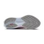 Brooks Hyperion 3 - white/luminary/cyber pink