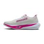 Brooks Hyperion 3 - white/luminary/cyber pink