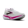 Brooks Hyperion 3 - white/luminary/cyber pink