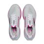 Brooks Hyperion 3 - white/luminary/cyber pink
