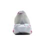 Brooks Hyperion 3 - white/luminary/cyber pink