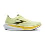 Brooks Hyperion 3 - luminary/black/yellow
