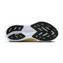 Brooks Hyperion 3 - luminary/black/yellow