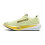 Brooks Hyperion 3 - luminary/black/yellow