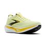 Brooks Hyperion 3 - luminary/black/yellow
