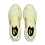 Brooks Hyperion 3 - luminary/black/yellow