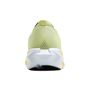 Brooks Hyperion 3 - luminary/black/yellow