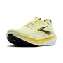 Brooks Hyperion 3 - luminary/black/yellow