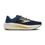 Brooks Anthem 8 - blue/spellbound/starfish