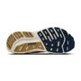 Brooks Anthem 8 - blue/spellbound/starfish