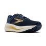 Brooks Anthem 8 - blue/spellbound/starfish