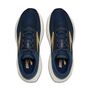 Brooks Anthem 8 - blue/spellbound/starfish