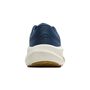 Brooks Anthem 8 - blue/spellbound/starfish